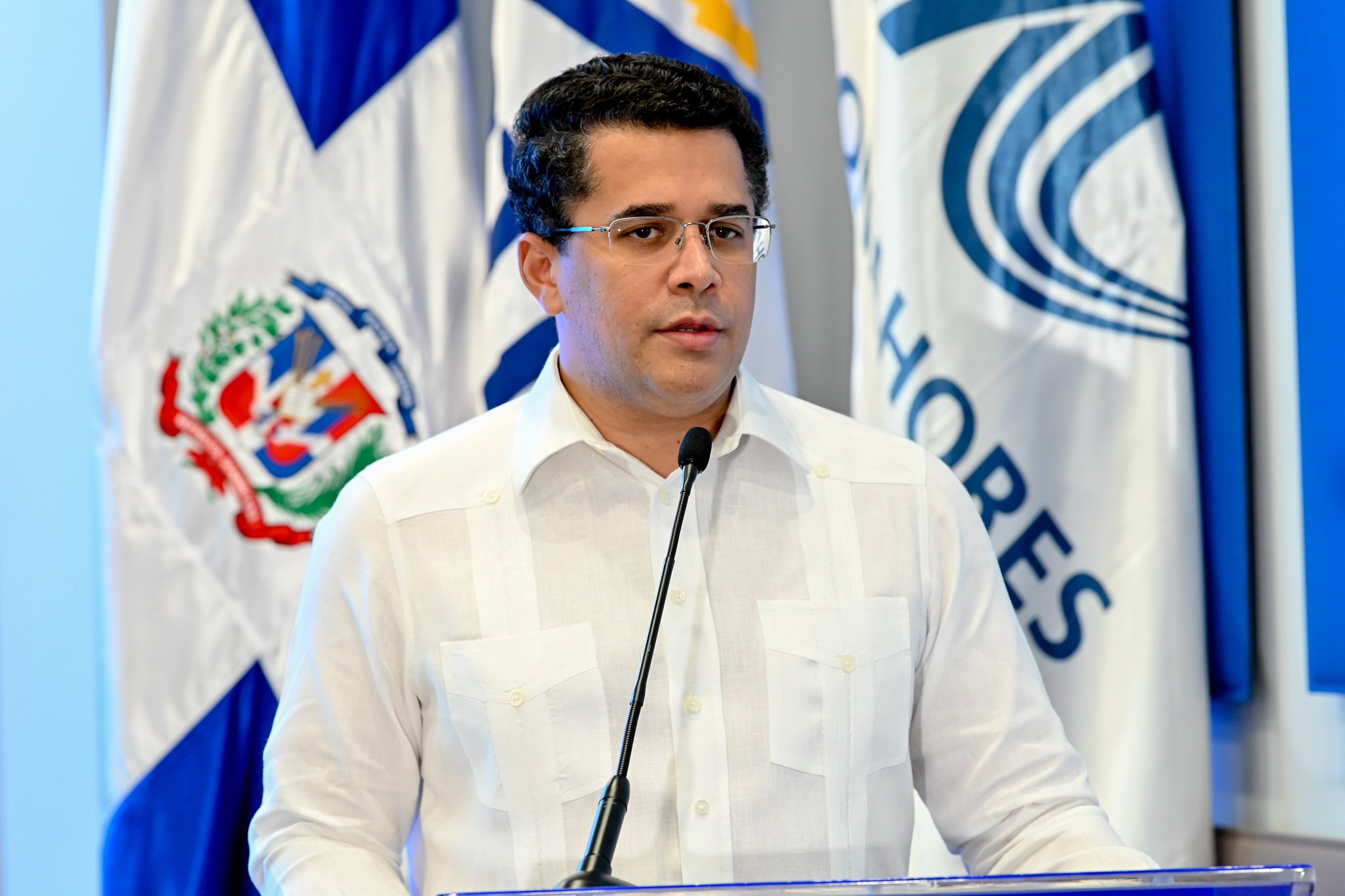 Integración de Vendedores en Playa Linda: Turismo Inclusivo