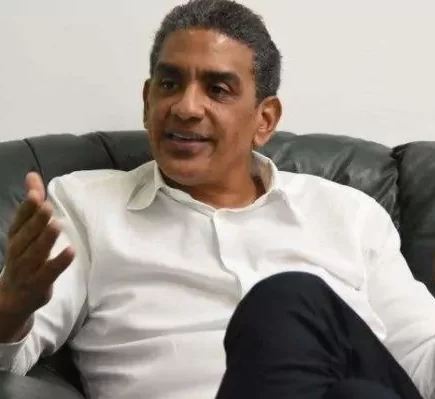 Acuerdo clave en caso de corrupción: Montilla colabora