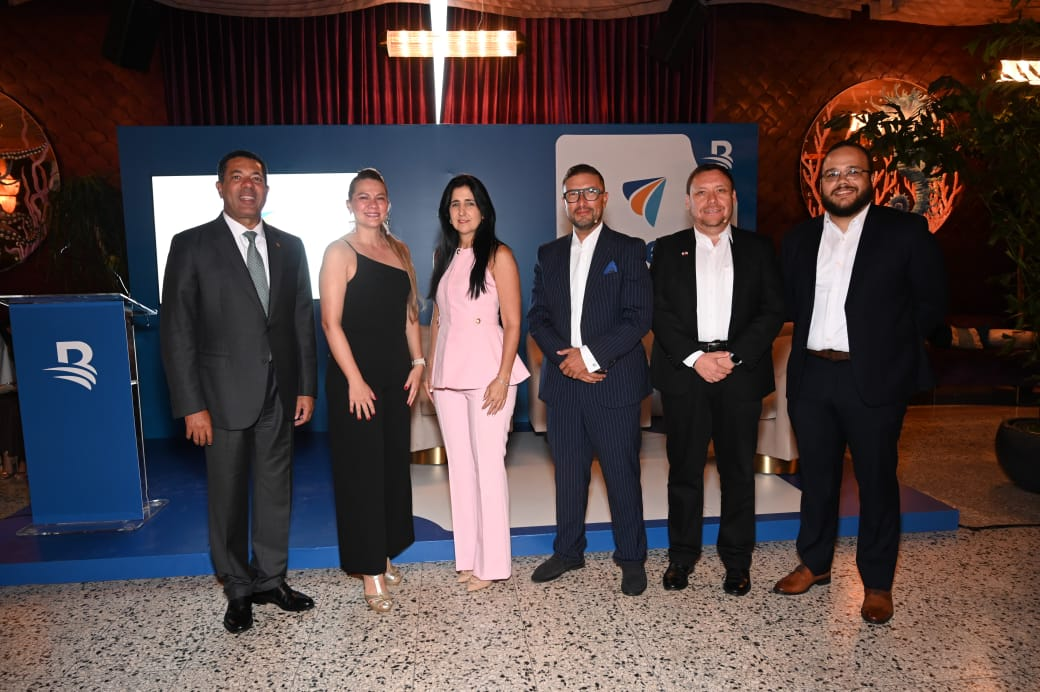 Cree Banreservas impulsa la innovación emprendedora