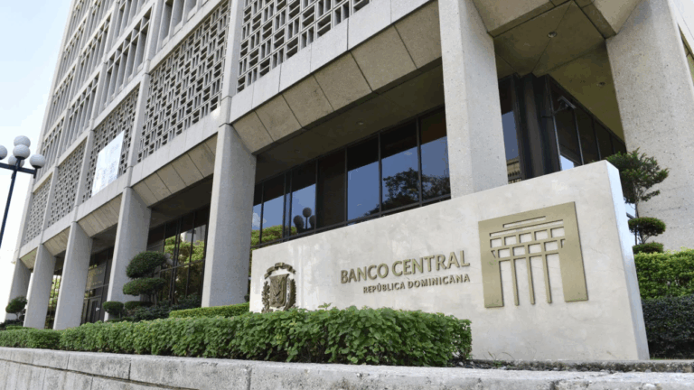 Modificación del Reglamento Cambiario: Transparencia al Mercado