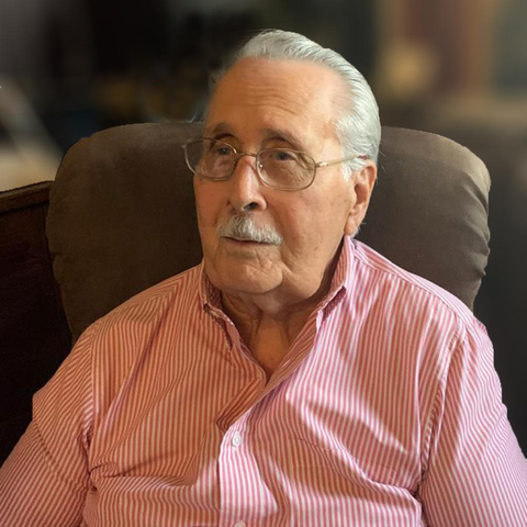 Fallece Juan Sully Bonnelly Batlle, abogado y expresidente de la JCE