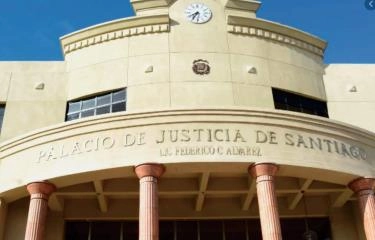 Fiscalía profundiza investigación por violación grupal en Villa González
