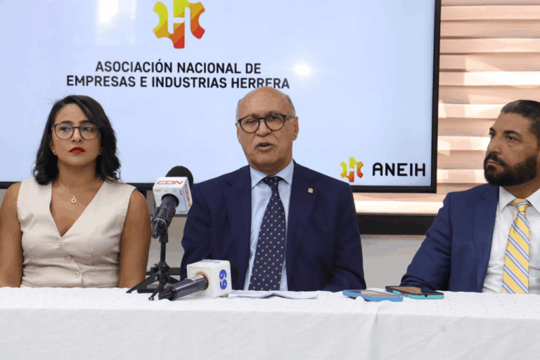 Equilibrio para empresarios y empleados
