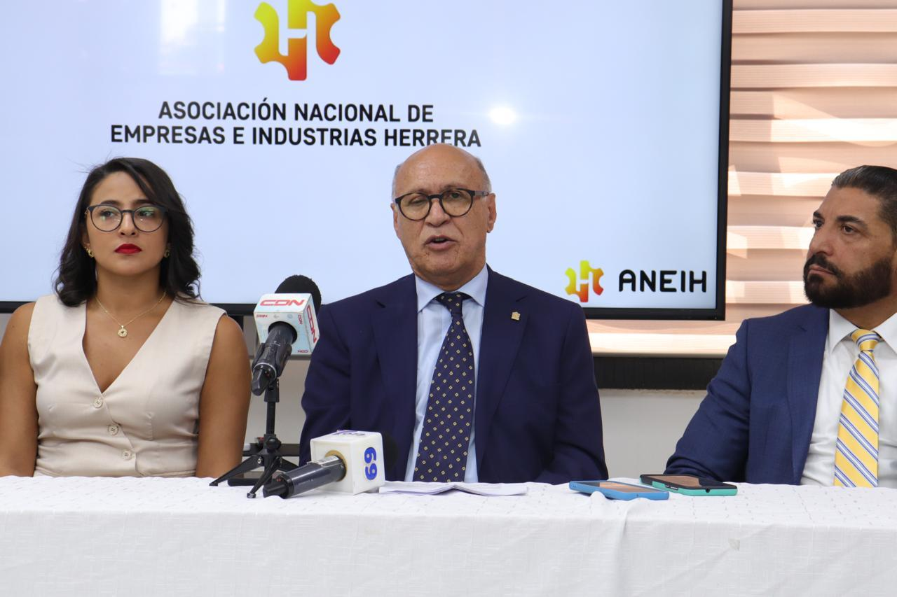 Equilibrio para empresarios y empleados
