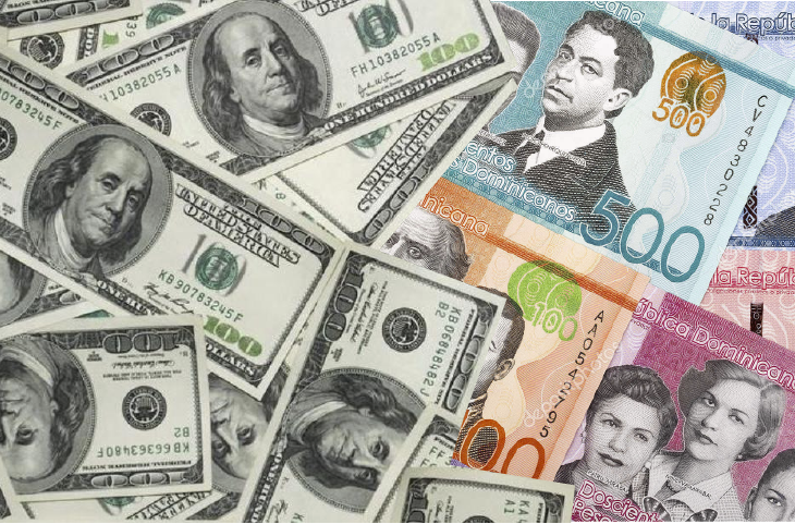 Estabilidad del Dólar y Crecimiento Económico en RD