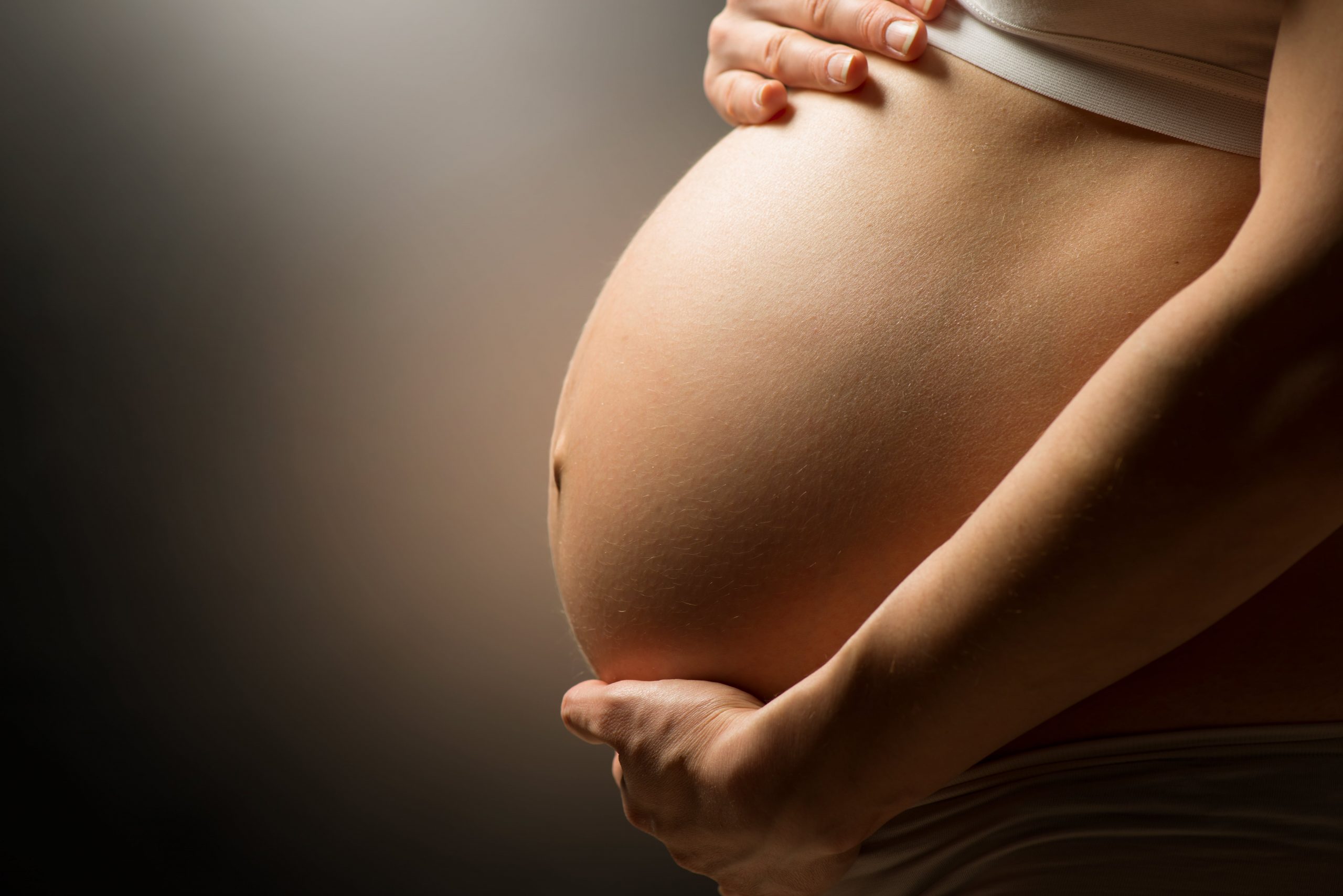 Sociedad Dominicana de Obstetricia y Ginecología aclara dudas sobre el uso de paracetamol en el embarazo