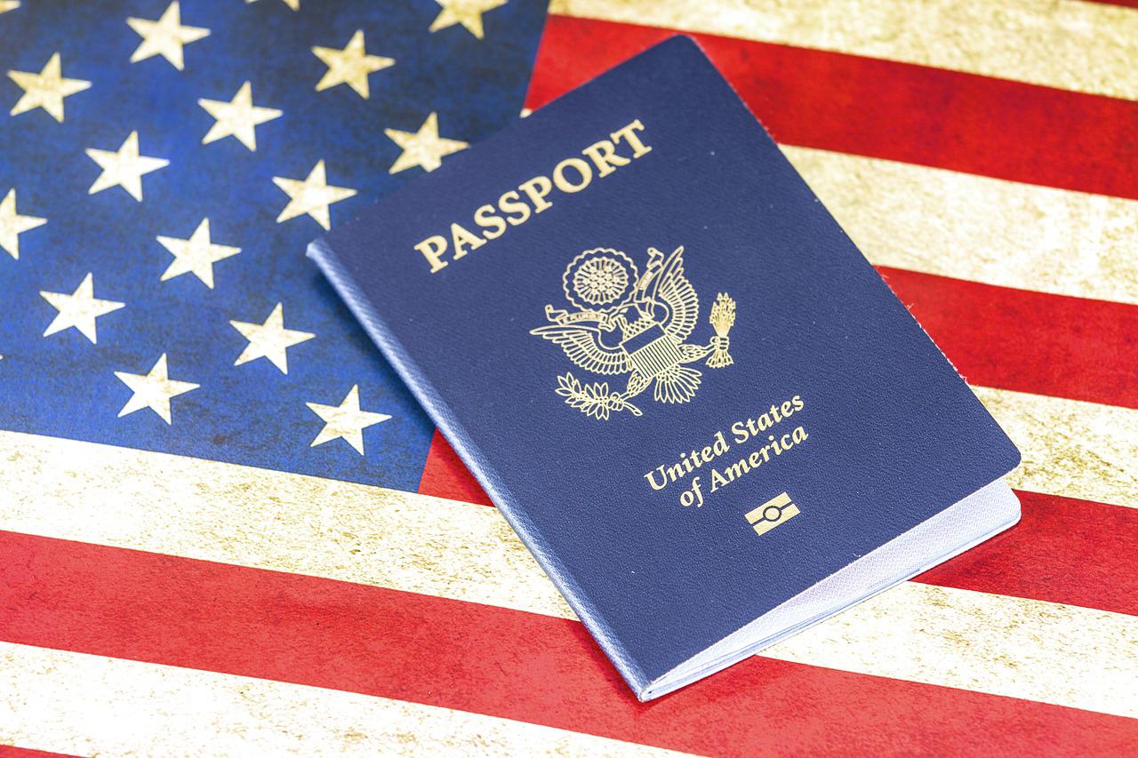 EE. UU. endurece visados H-1B: empresas y trabajadores extranjeros en alerta
