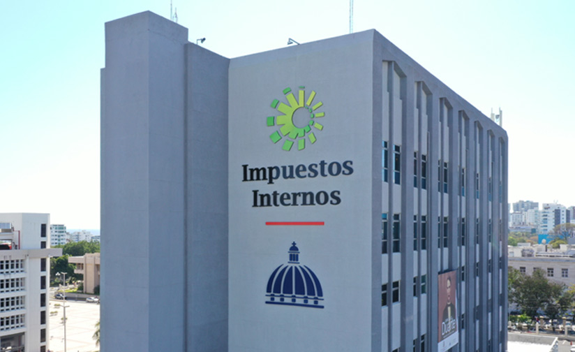 DGII supera expectativas con RD$67,707 millones recaudados en septiembre