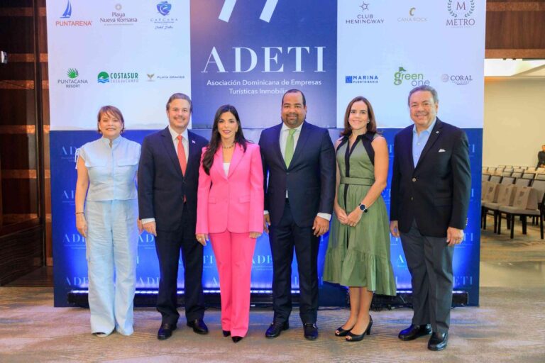 Francesca Rainieri apuesta por un turismo de lujo sostenible para fortalecer la competitividad del destino