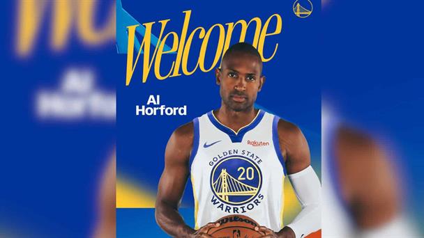Al Horford admite que fue difícil tomar la decisión de dejar al conjunto de Boston Celtics