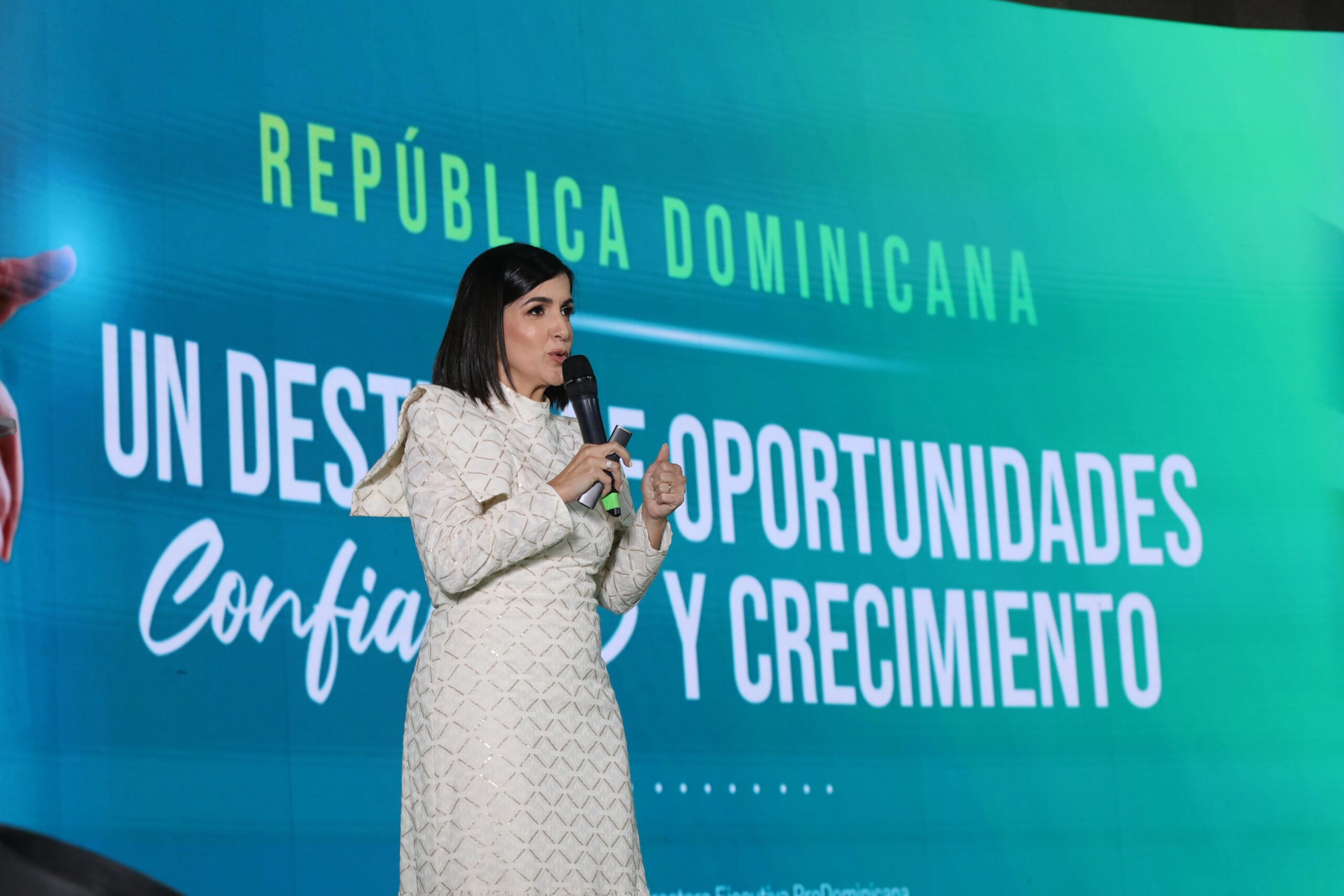 Exportaciones superan los US$10,695 millones de enero a septiembre