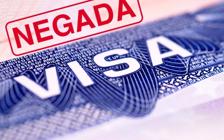 EE. UU. confirma que negó visas a funcionarios cubanos por “seguridad nacional"