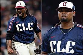 Los lanzadores Enmanuel Clase y Luis Ortiz demandaron a la Liga Dominicana de Béisbol Profesional