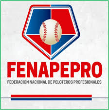 La Federación Dominicana de Peloteros rechaza la decisión de Lidom de impedir la inscripción de dos peloteros