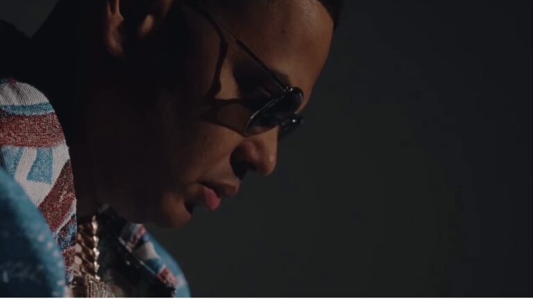 Video: Vuelve! Alofoke anuncia el regreso de "La Casa de Alofoke 2"
