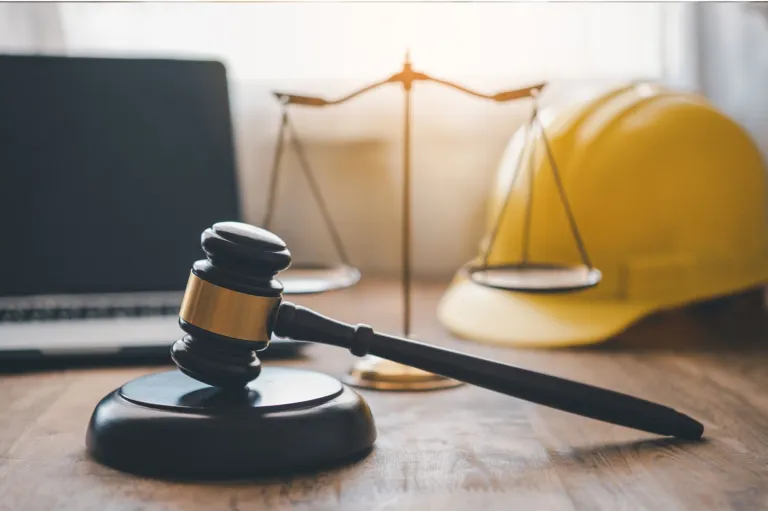 Estudio señala en República Dominicana se violan derechos de los trabajadores esporádicamente