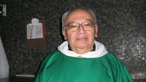 El prefacio que escribió el Papa Francisco en homenaje a Gustavo Gutiérrez: “Su teología sigue viva en el rostro de los pobres”