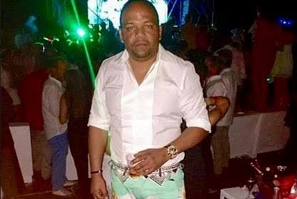César el Abusador busca anular su declaración de culpabilidad en tribunal federal de Puerto Rico