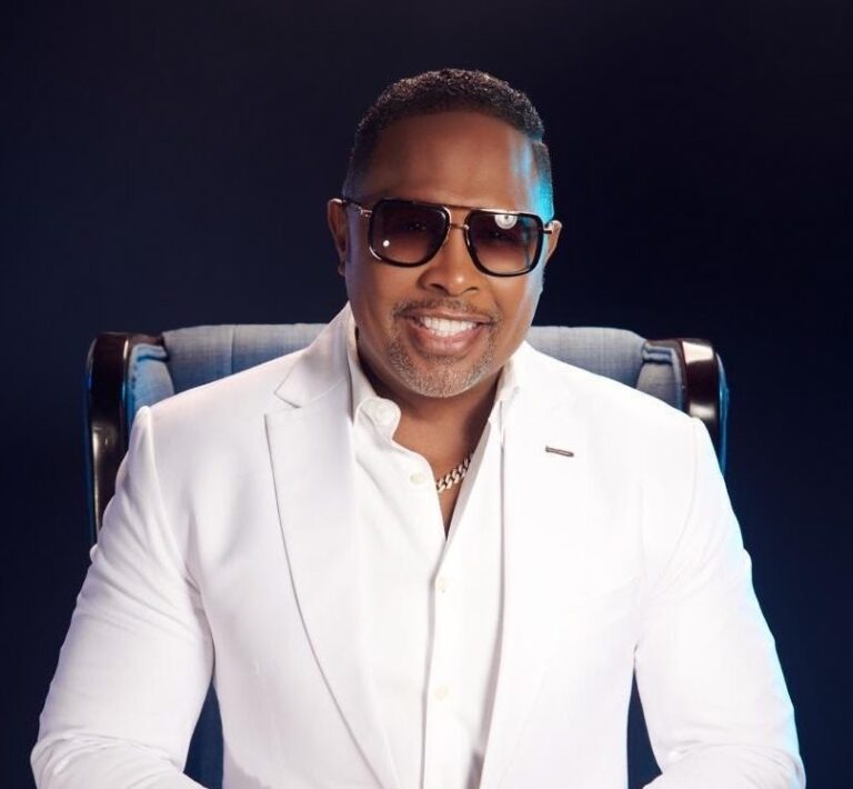 Sexappeal revela los secretos de su éxito y defiende la salsa dominicana en Capicúa
