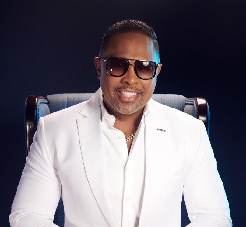 Sexappeal revela los secretos de su éxito y defiende la salsa dominicana en Capicúa