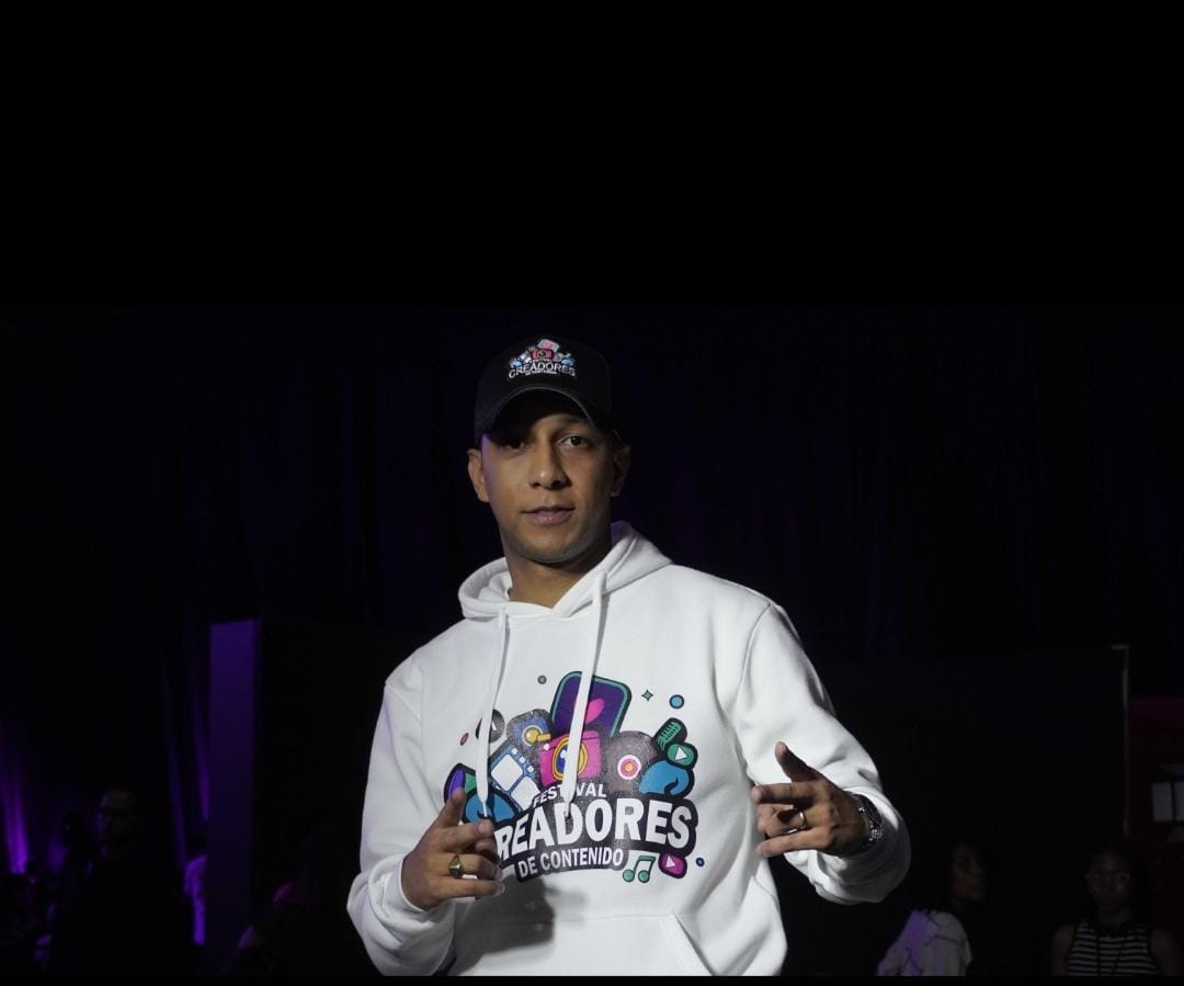 Imagen de WhatsApp 2025-10-13 a las 11.40.10_1cdaecd6