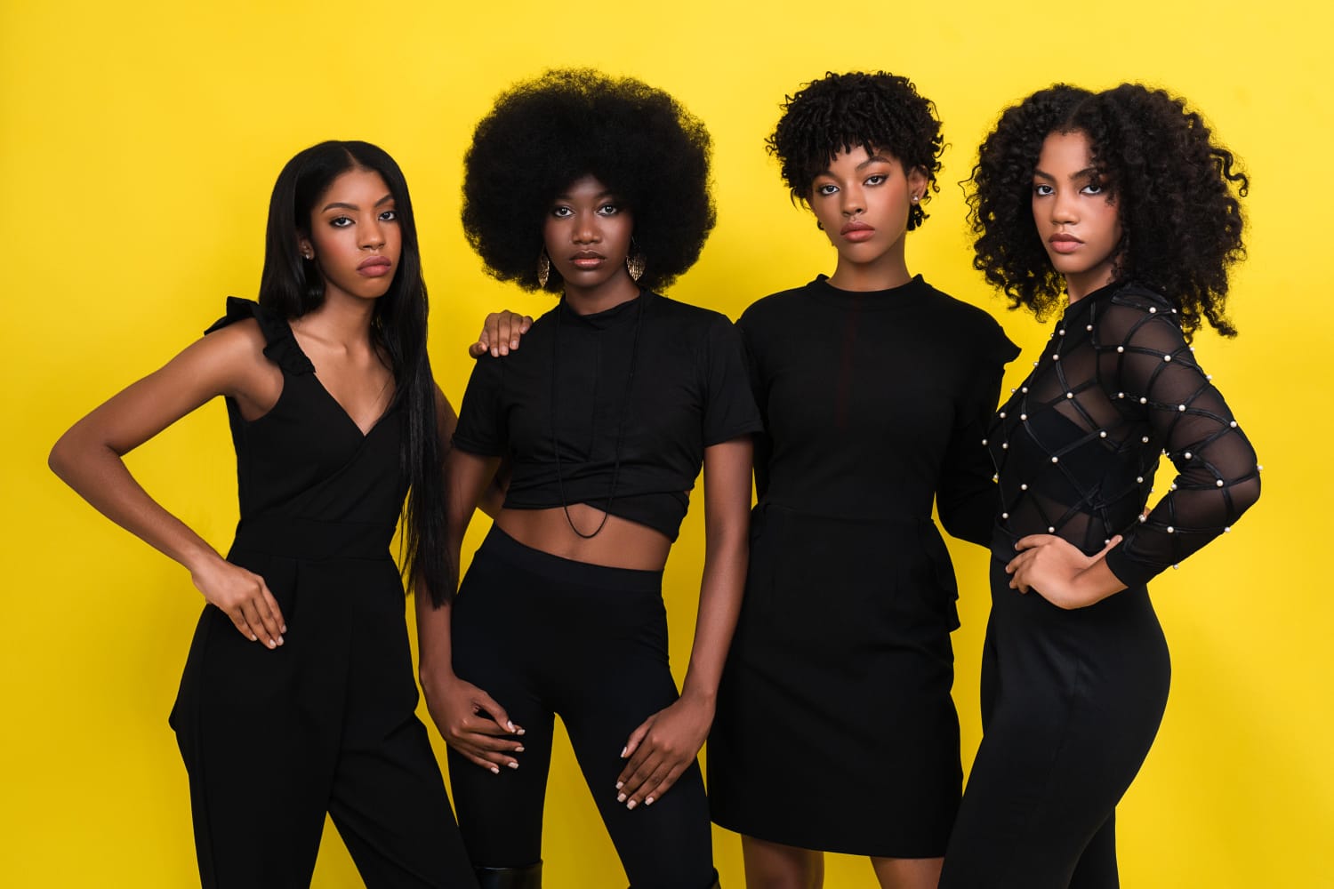 Imagen de WhatsApp 2025-10-13 a las 11.55.29_311ac6c6