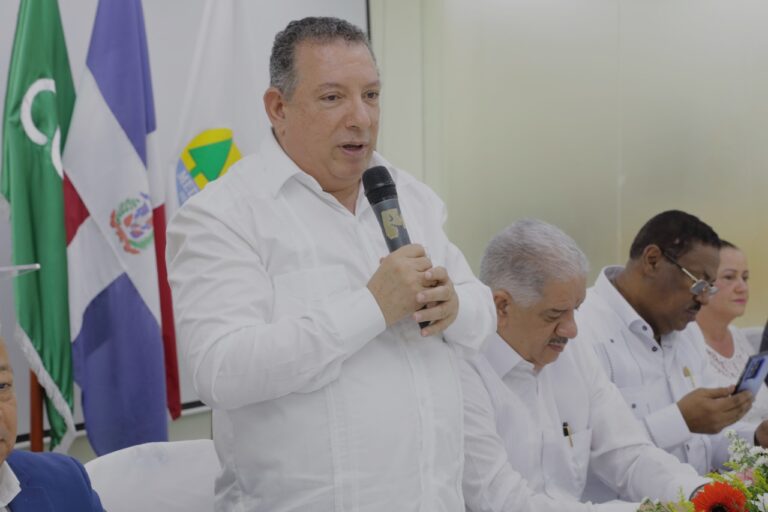Imagen de WhatsApp 2025-10-15 a las 15.47.49_1b463c0a