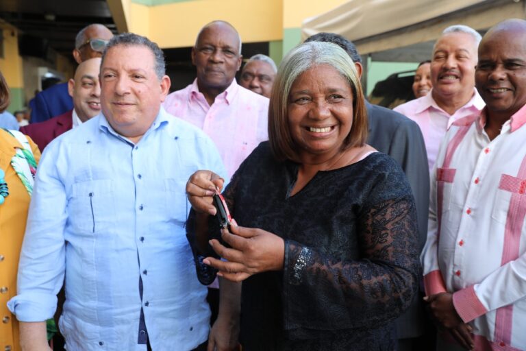 Imagen de WhatsApp 2025-10-21 a las 12.44.12_373a1dac