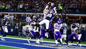 La NFL emite un comunicado donde le advierte a los equipos sobre la prohibición de las apuestas