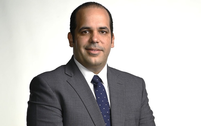Abinader postulará a Leandro José Villanueva Acebal para dirigir ONU Drogas