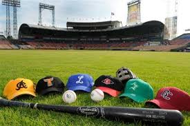 La Liga Dominicana de Béisbol reanudará este lunes el campeonato otoño invernal