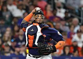 El receptor puertorriqueño Martín Maldonado repite como refuerzo de los Leones del Escogido