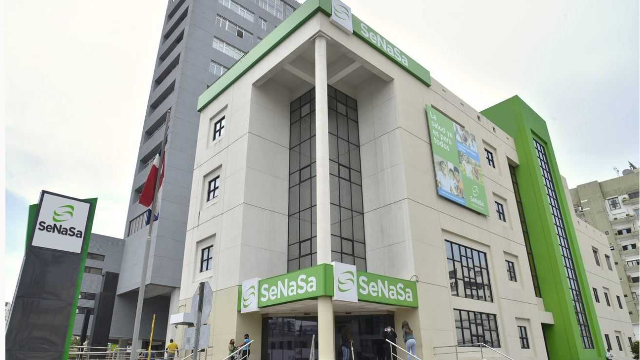 SeNaSa incorpora consulta de montos para medicamentos en su aplicación móvil