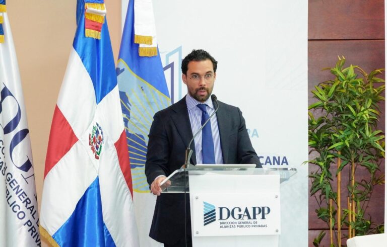 BID destaca a las APP como herramientas para la transformación de RD