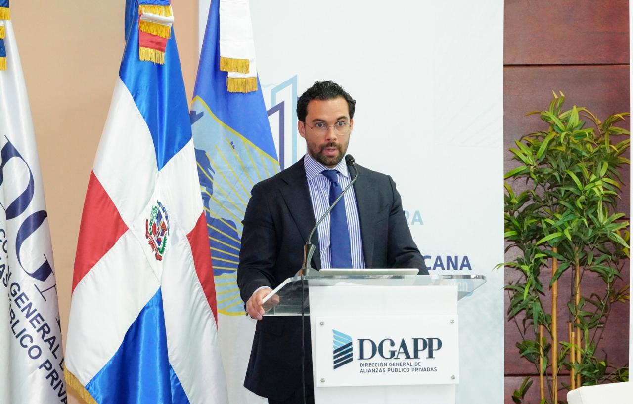BID destaca a las APP como herramientas para la transformación de RD