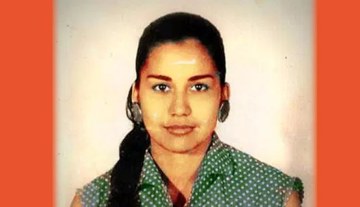 El legado de María Teresa Mirabal sigue inspirando a las mujeres dominicanas
