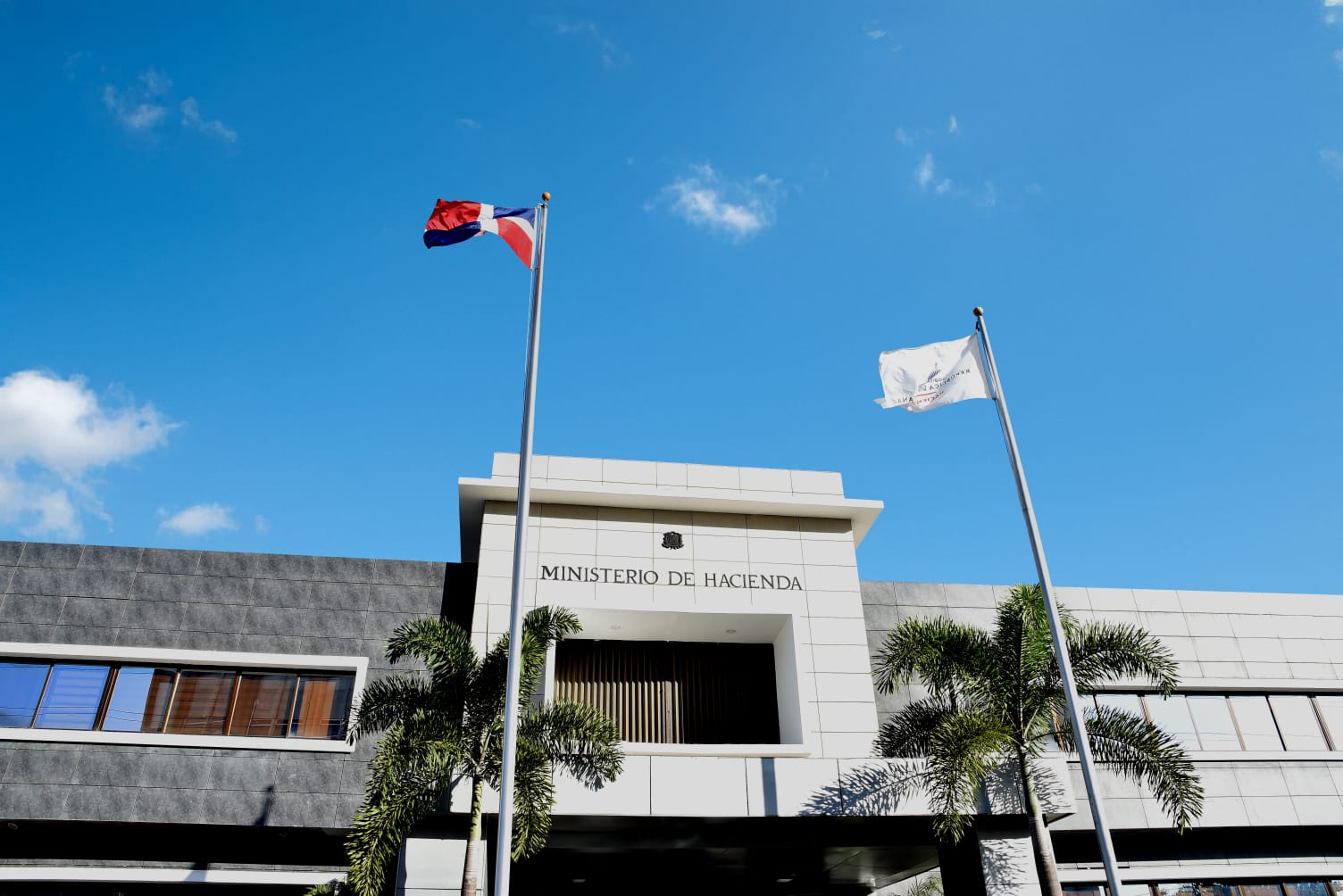 El Gobierno concreta emisión internacional por US$1,600 millones a 10 años