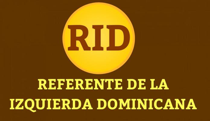 RID califica de “irritante” colocación de bonos soberanos por USD 1,600 millones en medio de crisis por tormenta Melissa