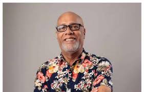 La familia Hierro Fernández informa sobre el estado de salud de Henry Hierro