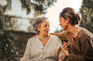 Día de las Suegras: entre el amor, los memes y las anécdotas familiares