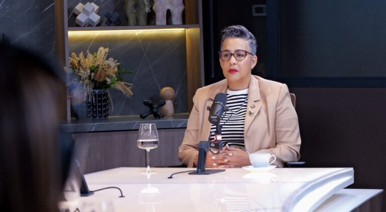 ¿Todavía existe la lealtad laboral entre empleados y empresas?