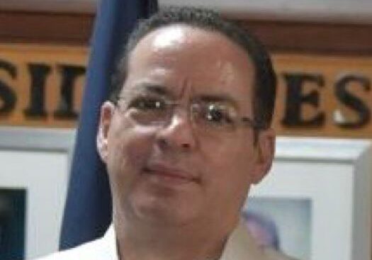 Gobierno RD y DEA investigan caso ex asesor de zonas francas, detenido en EU por narcotráfico