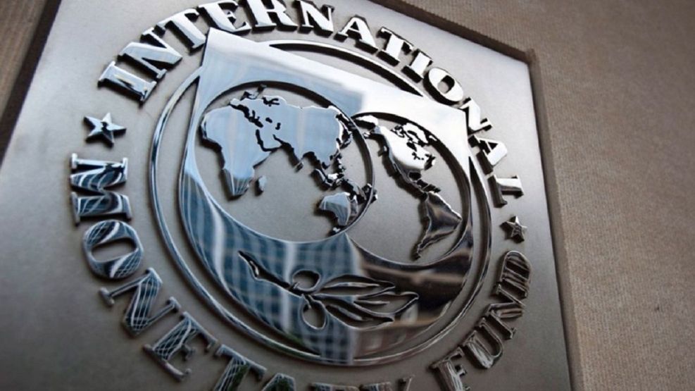 FMI advierte sobre colapso económico en Haití y pide apoyo internacional urgente