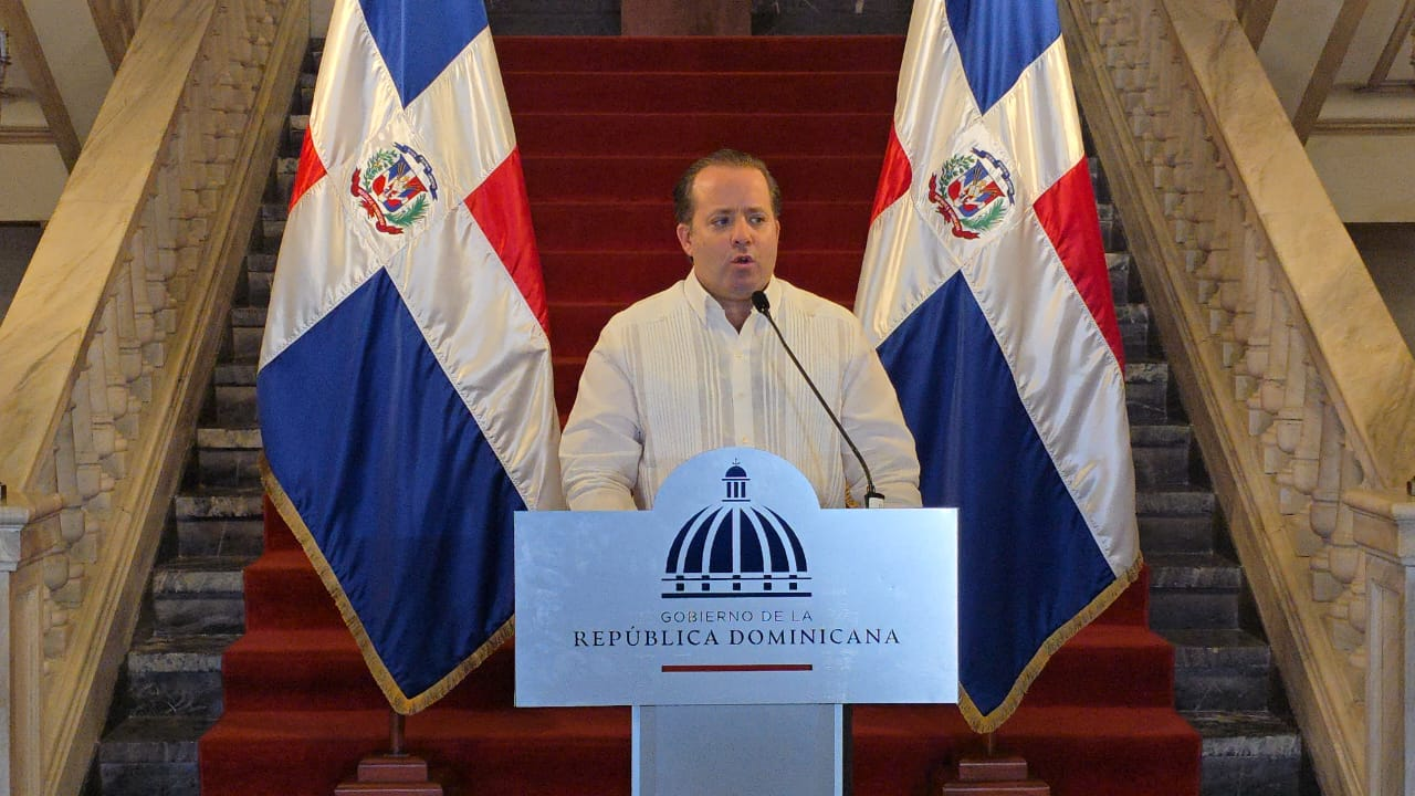 Gobierno prioriza gasto de capital y articulación interinstitucional en el Consejo de Ministros