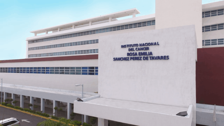 SeNaSa e Incart refuerzan alianza para garantizar atención oncológica dentro de la red pública