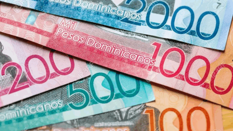 Gobierno garantiza doble sueldo y programas navideños para apoyar a las familias y dinamizar la economía