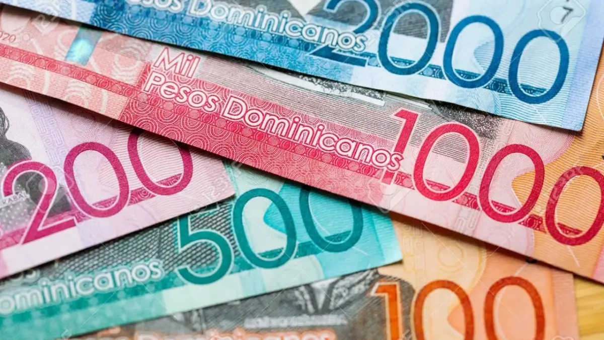 Gobierno garantiza doble sueldo y programas navideños para apoyar a las familias y dinamizar la economía