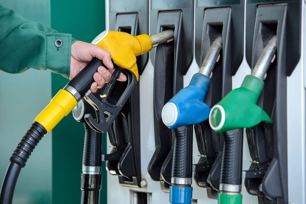 Gobierno niega eliminar subsidio de combustible a transportistas