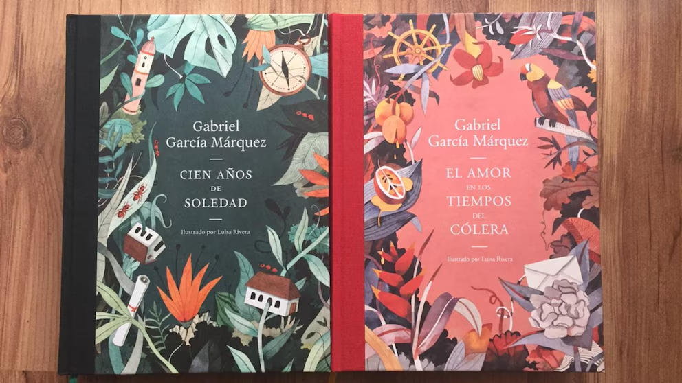EE. UU. impone récord de censura escolar: casi 4.000 libros prohibidos en un año