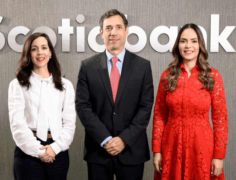 Anuncian Expo Feria Inmobiliaria Construmedia 2025